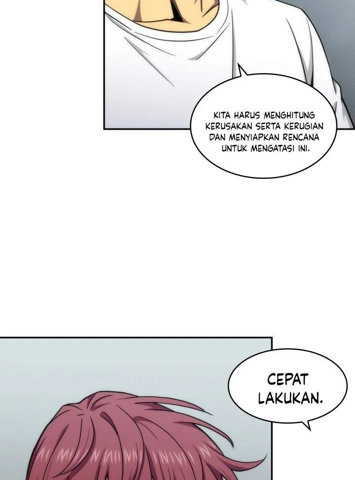 Chapter 245 - halaman 43