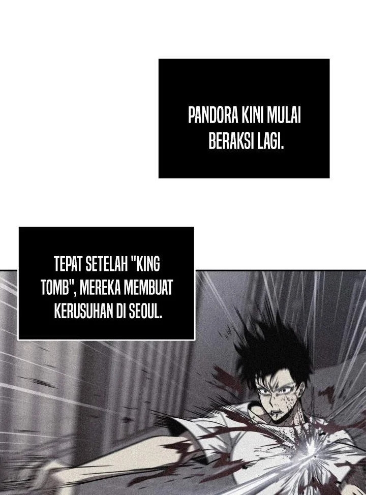 Chapter 245 - halaman 45