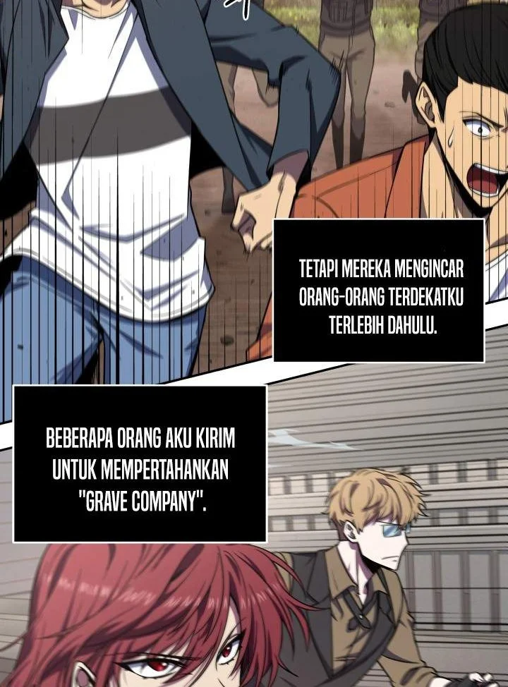 Chapter 245 - halaman 47