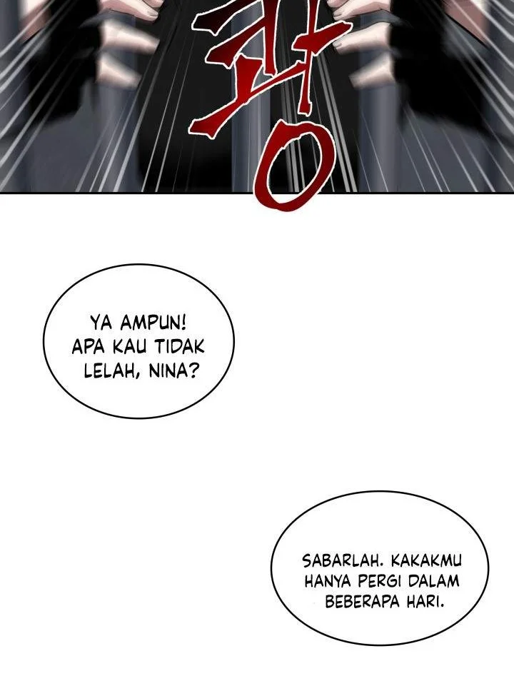 Chapter 245 - halaman 49