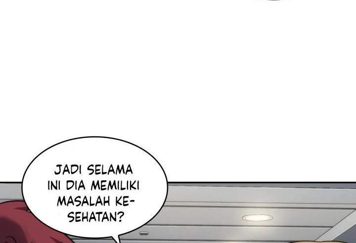 Chapter 246 - halaman 25