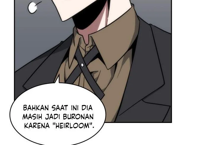 Chapter 246 - halaman 29