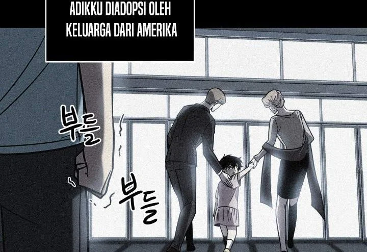 Chapter 246 - halaman 37