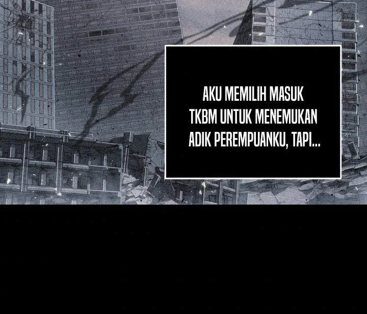 Chapter 246 - halaman 39
