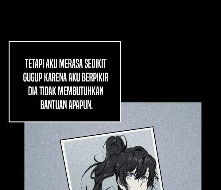 Chapter 246 - halaman 43