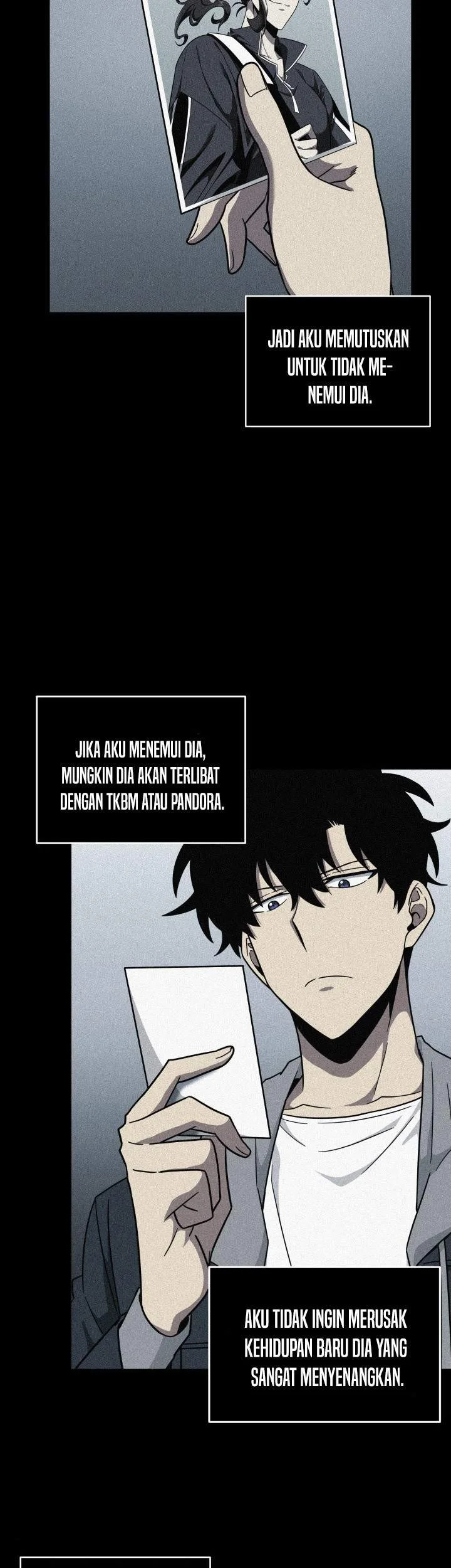 Chapter 246 - halaman 44