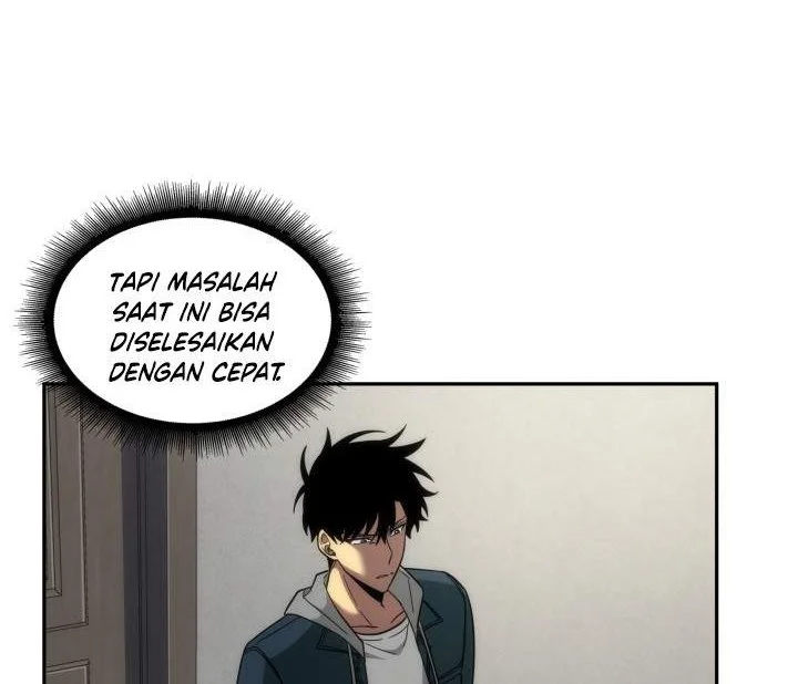 Chapter 246 - halaman 47