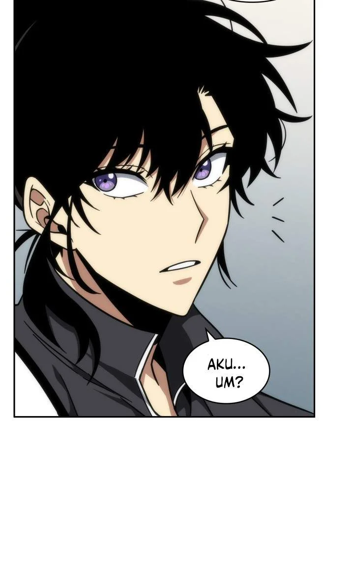 Chapter 246 - halaman 62