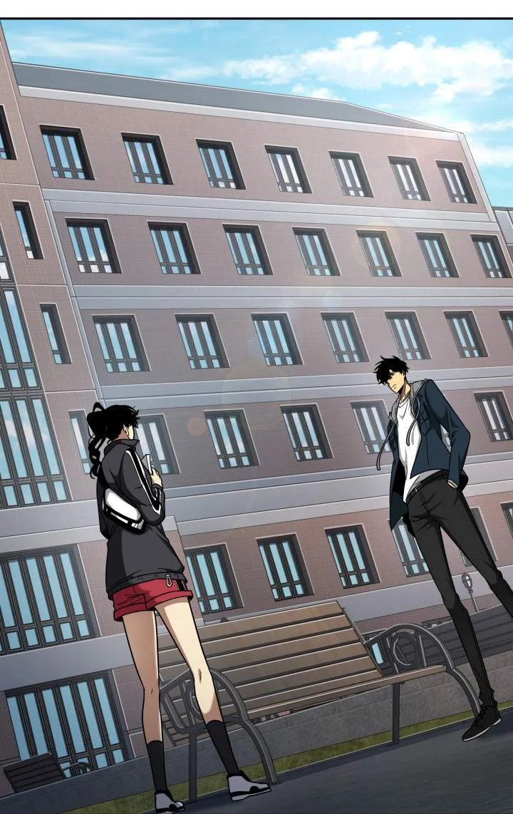 Chapter 246 - halaman 63