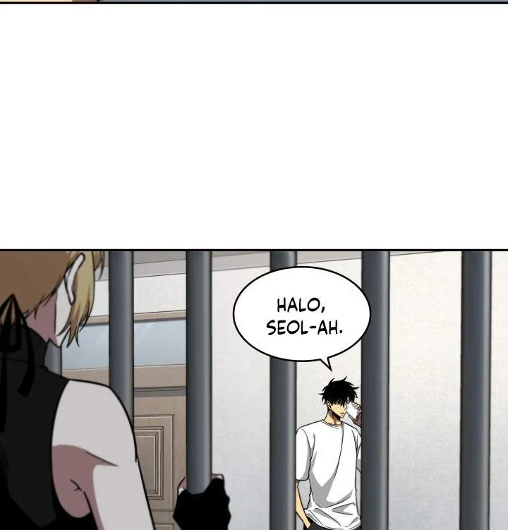 Chapter 246 - halaman 9