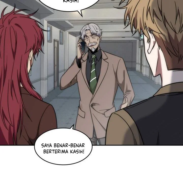 Chapter 246 - halaman 13