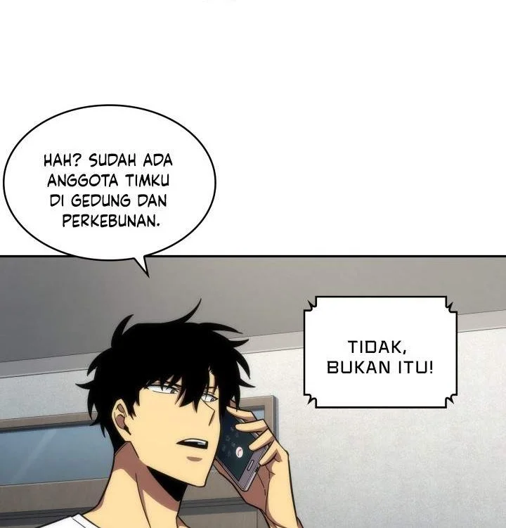 Chapter 246 - halaman 15