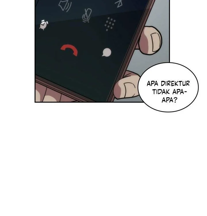 Chapter 246 - halaman 19