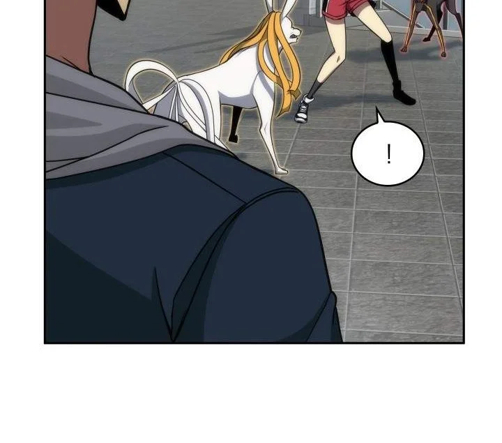 Chapter 247 - halaman 23