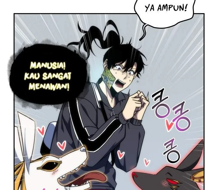 Chapter 247 - halaman 25