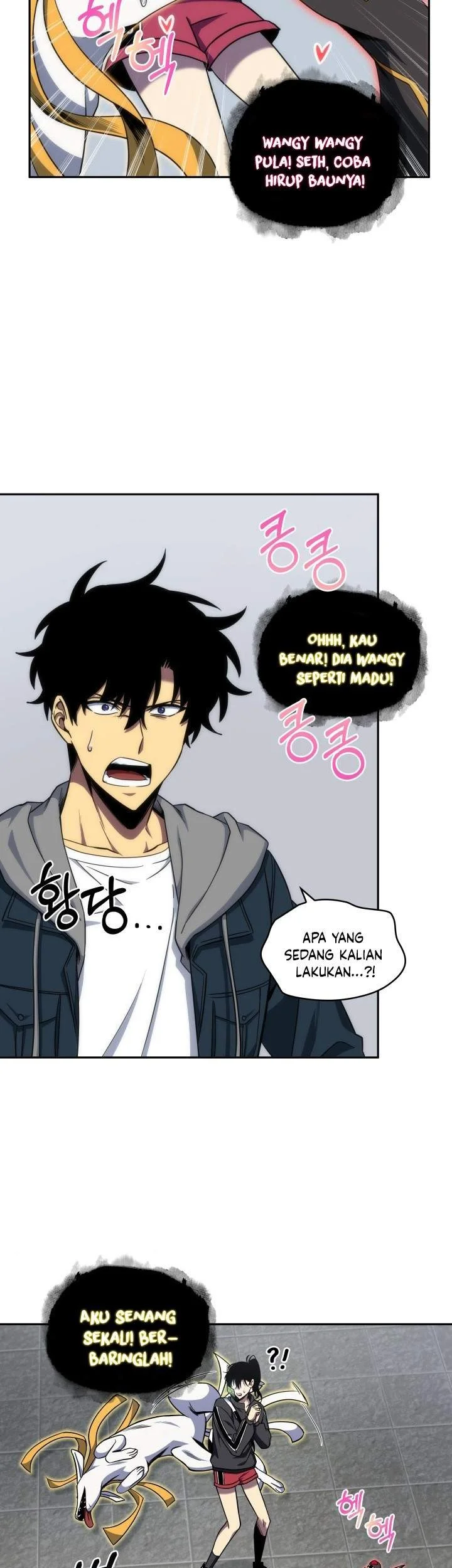 Chapter 247 - halaman 26