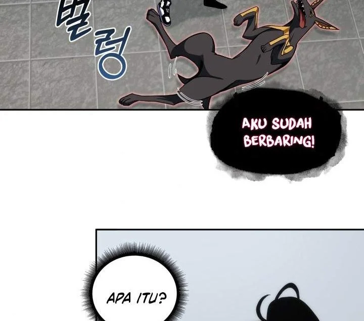 Chapter 247 - halaman 27