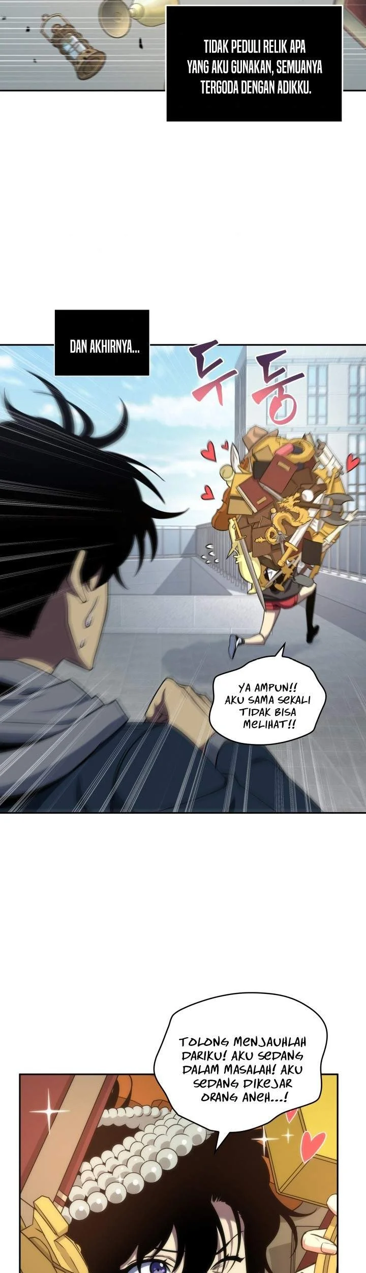 Chapter 247 - halaman 34