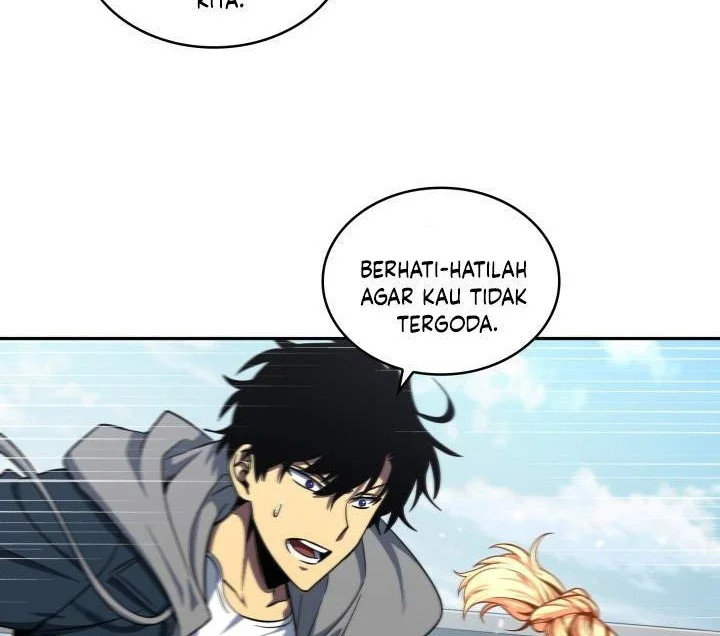 Chapter 247 - halaman 37
