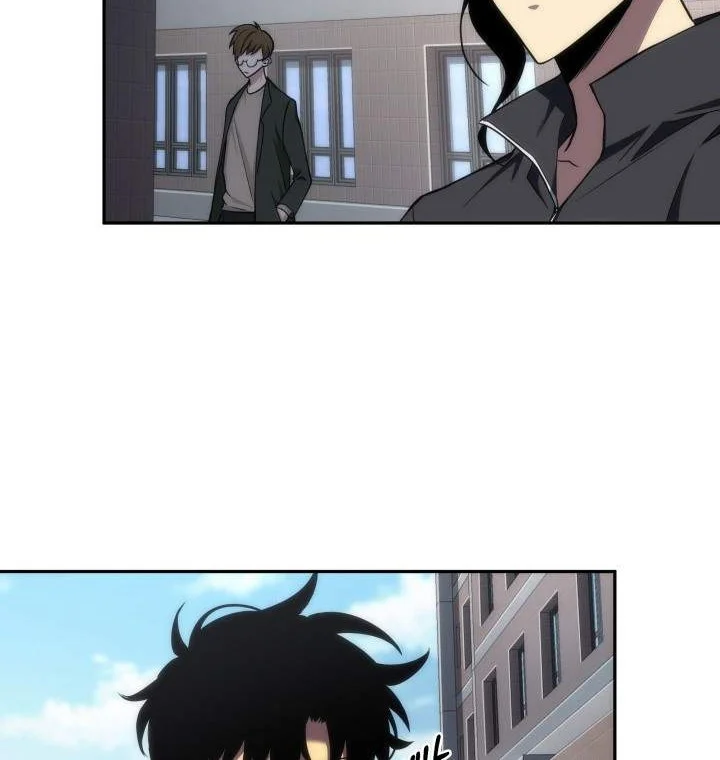 Chapter 247 - halaman 3