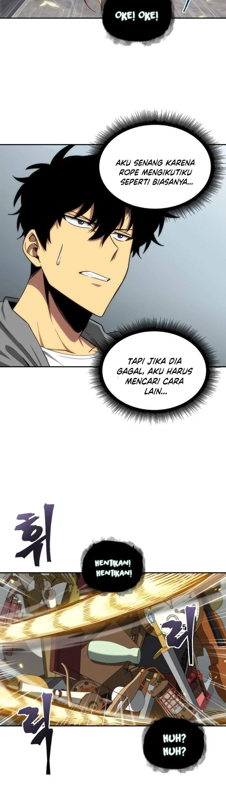Chapter 247 - halaman 40