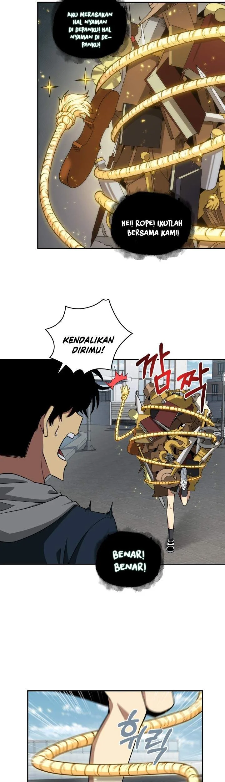 Chapter 247 - halaman 42