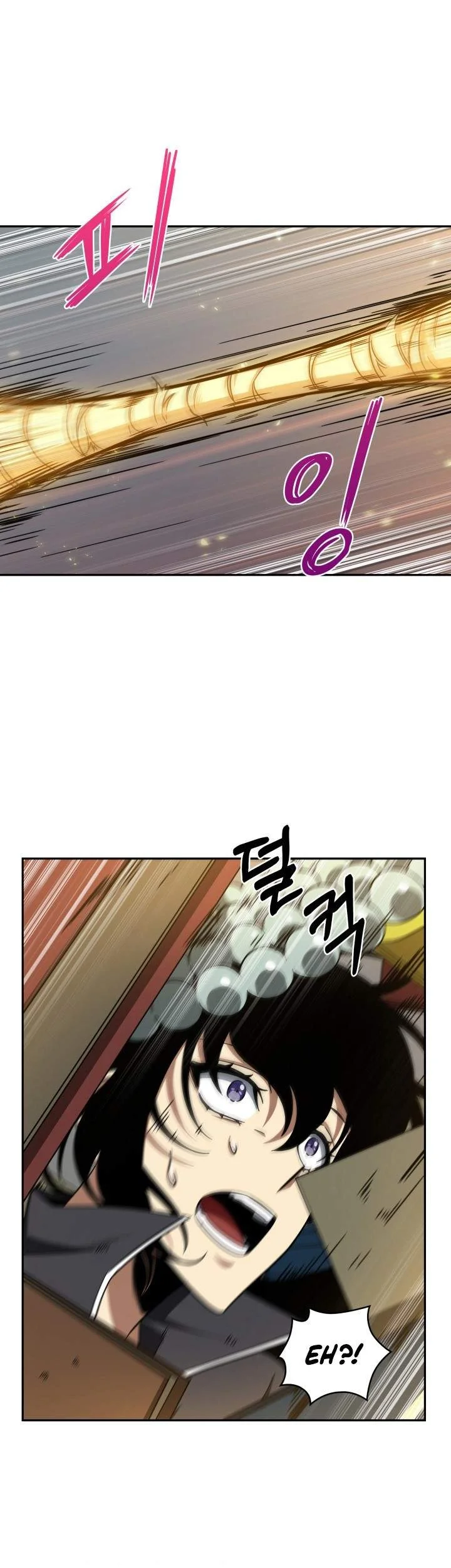 Chapter 247 - halaman 44
