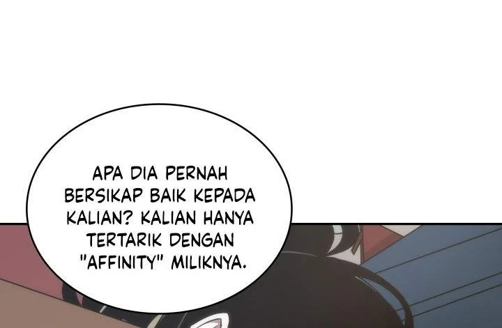 Chapter 247 - halaman 49