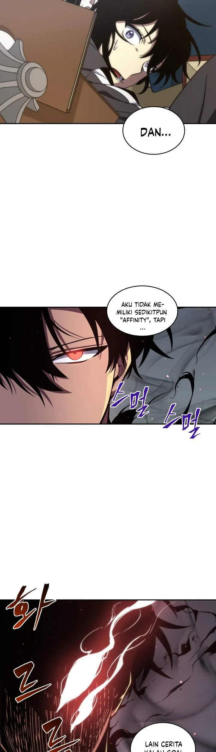 Chapter 247 - halaman 50