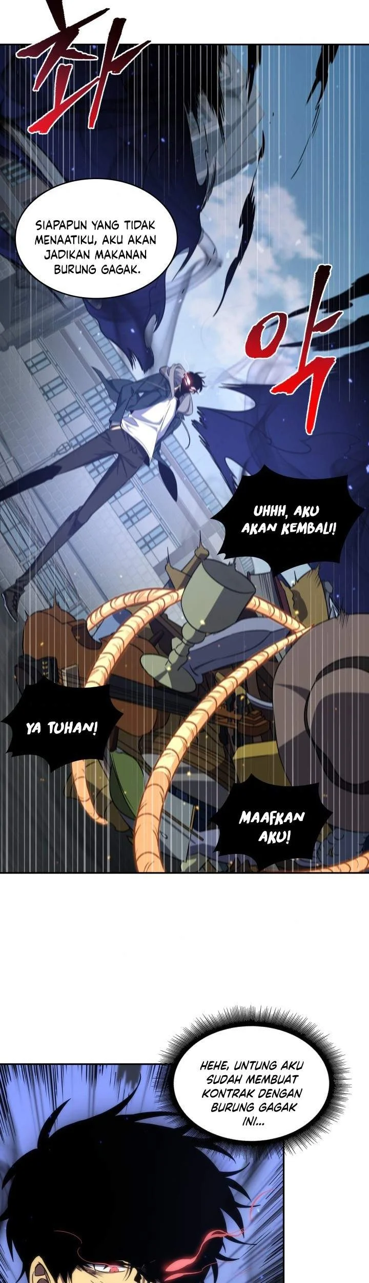 Chapter 247 - halaman 52