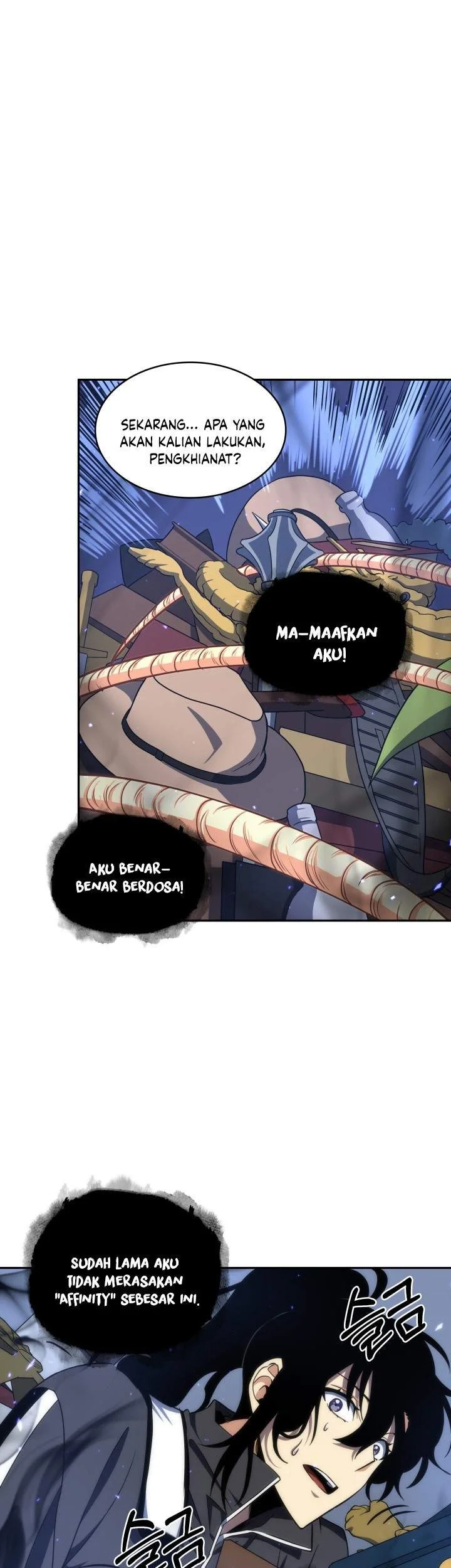Chapter 247 - halaman 54
