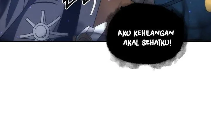 Chapter 247 - halaman 55
