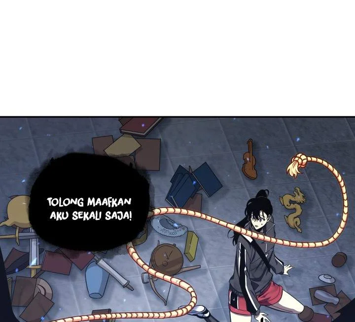 Chapter 247 - halaman 56