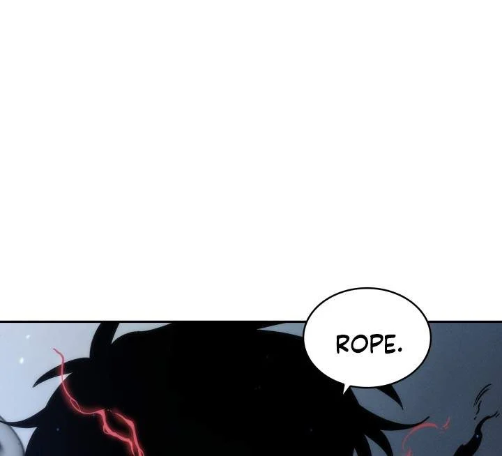 Chapter 247 - halaman 58