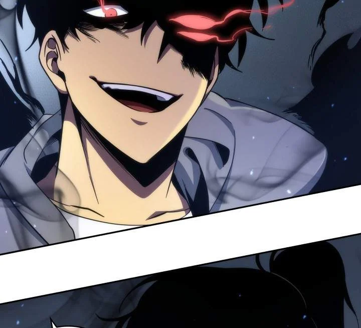 Chapter 247 - halaman 59