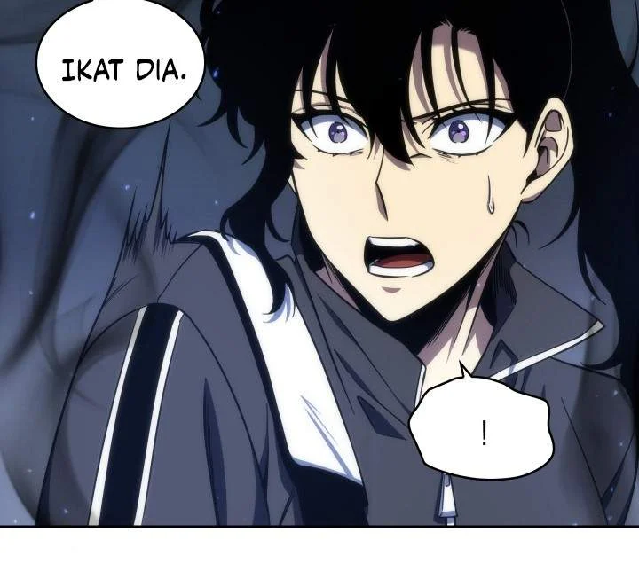 Chapter 247 - halaman 60