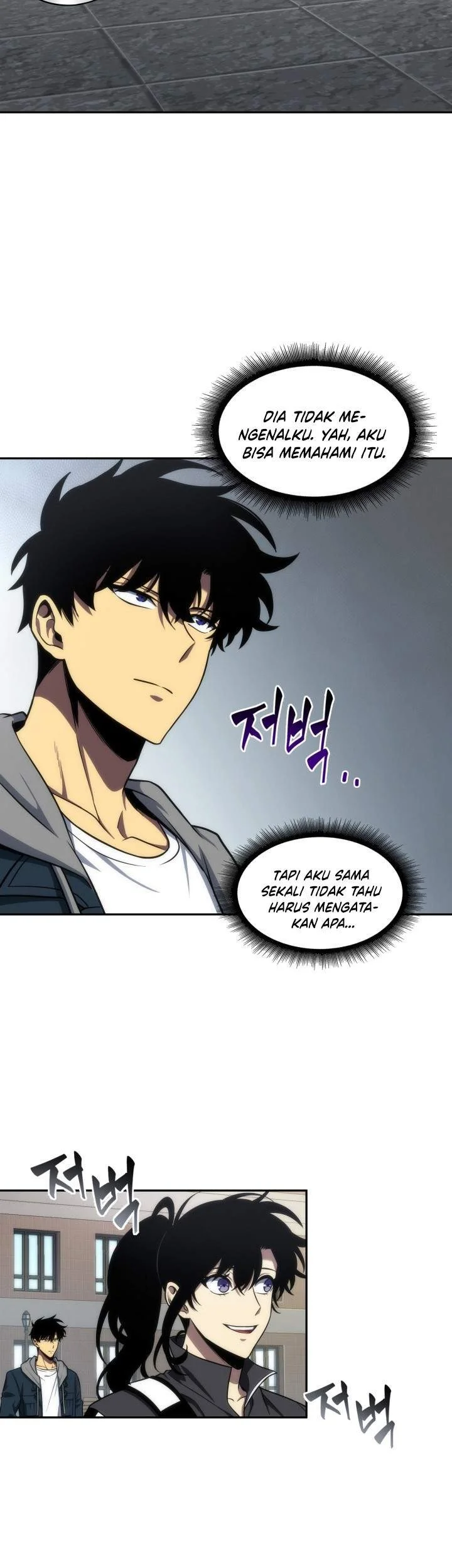 Chapter 247 - halaman 6