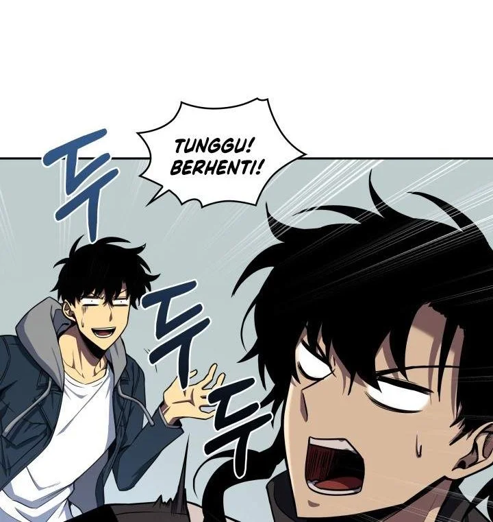 Chapter 247 - halaman 9