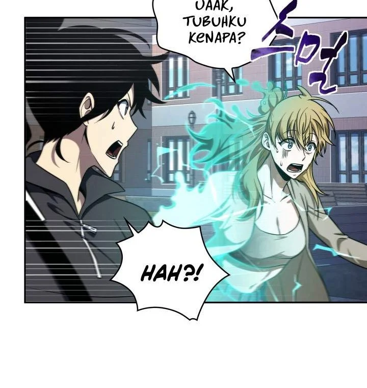 Chapter 247 - halaman 13