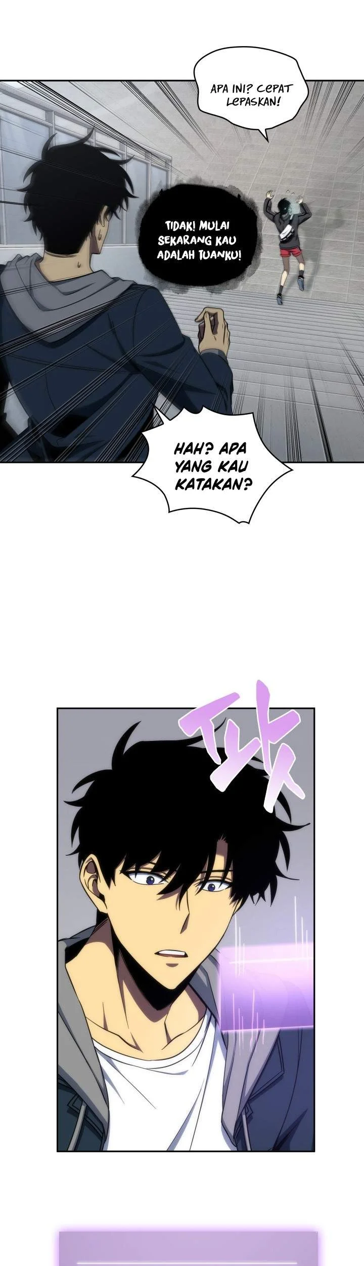 Chapter 247 - halaman 18