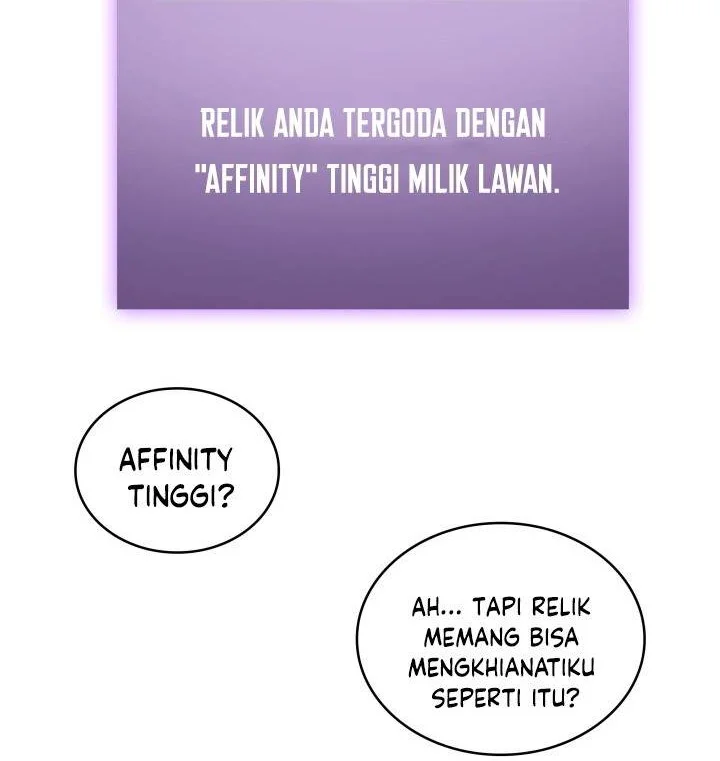 Chapter 247 - halaman 19