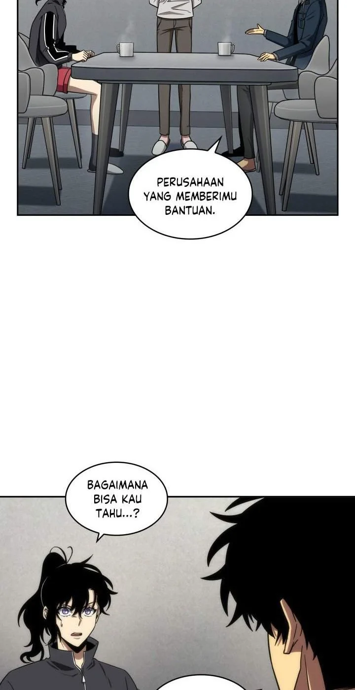 Chapter 248 - halaman 20