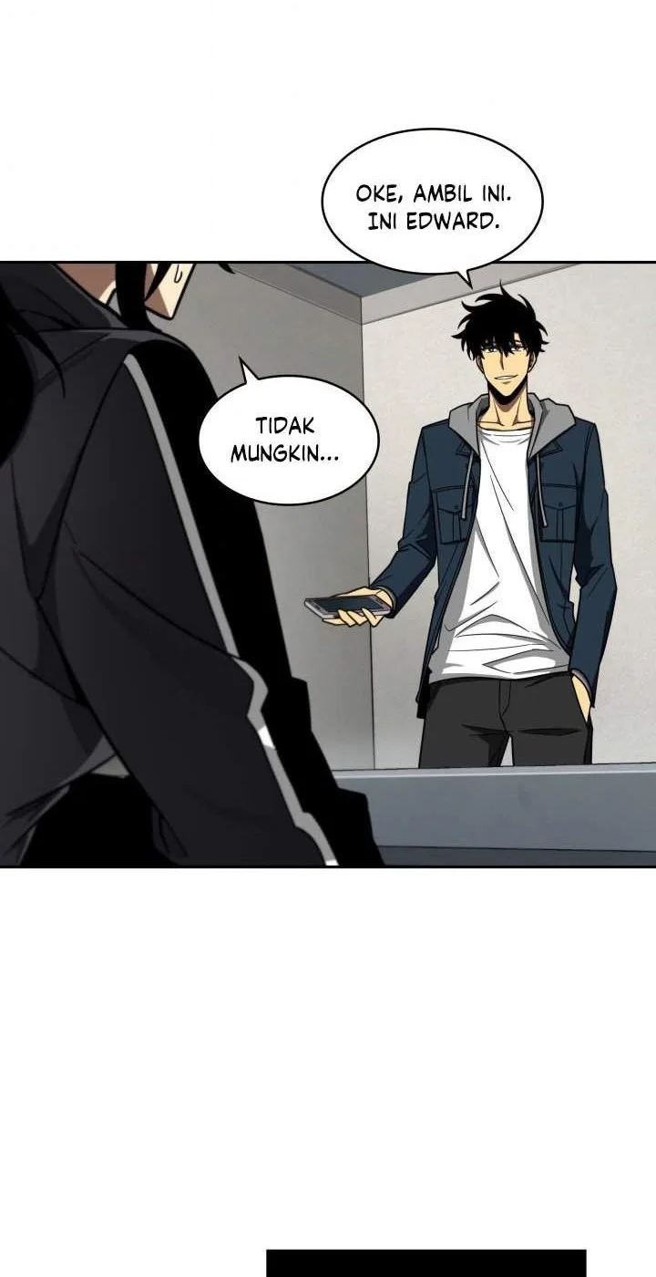 Chapter 248 - halaman 24