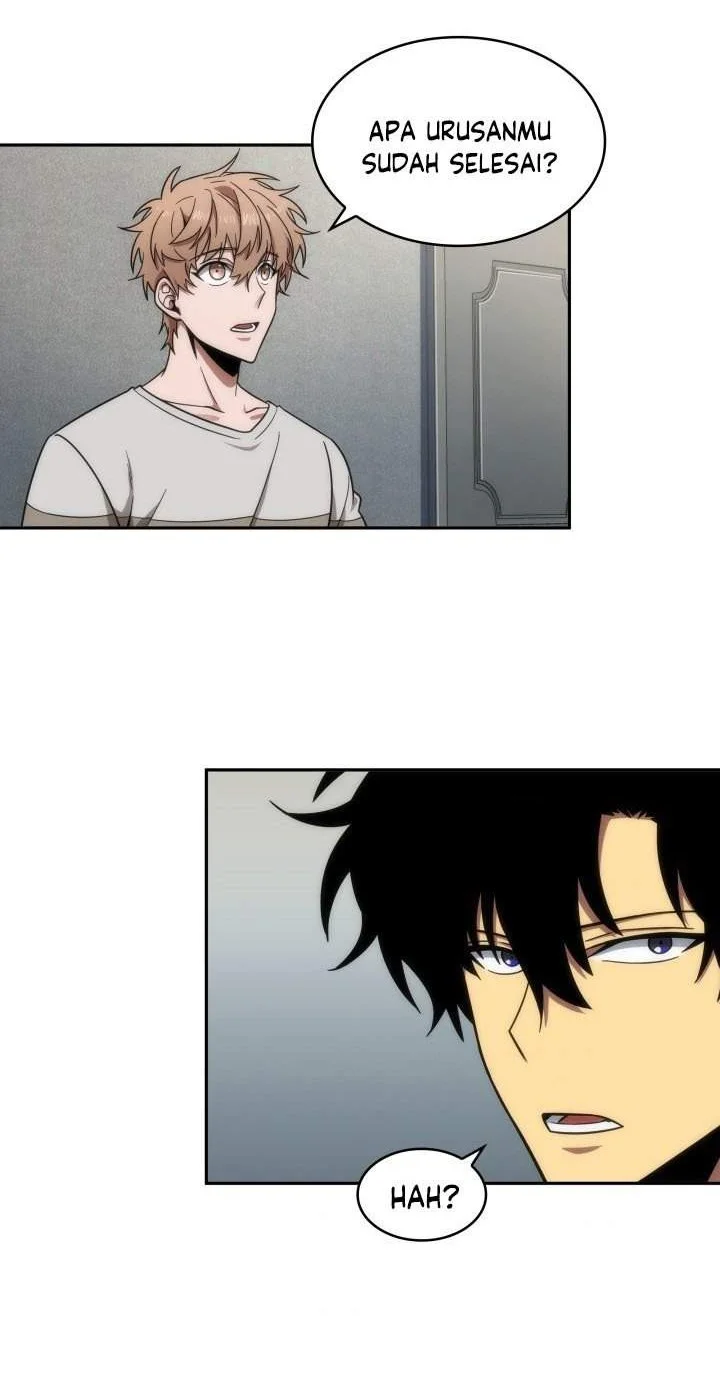 Chapter 248 - halaman 3