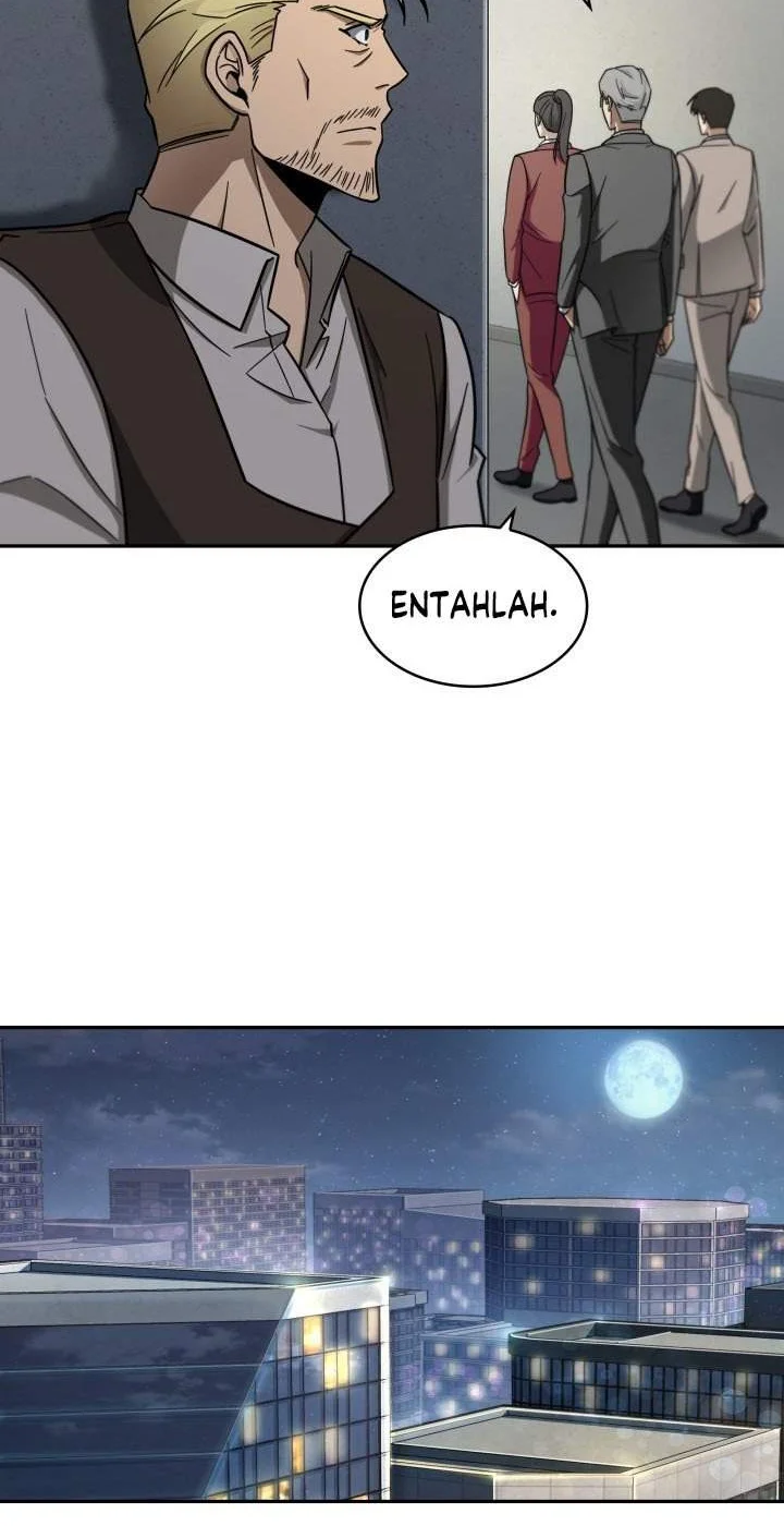 Chapter 248 - halaman 41