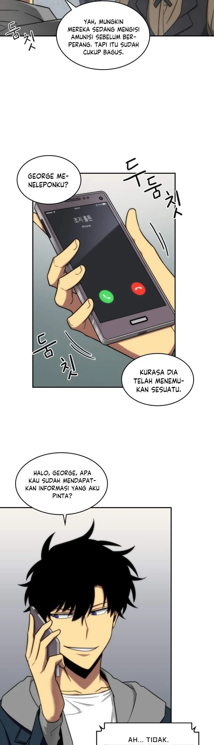 Chapter 248 - halaman 44