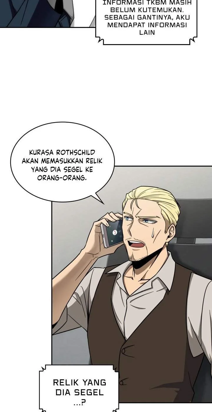 Chapter 248 - halaman 45