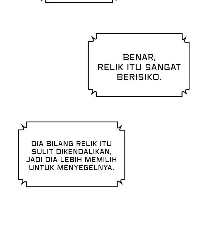 Chapter 248 - halaman 46