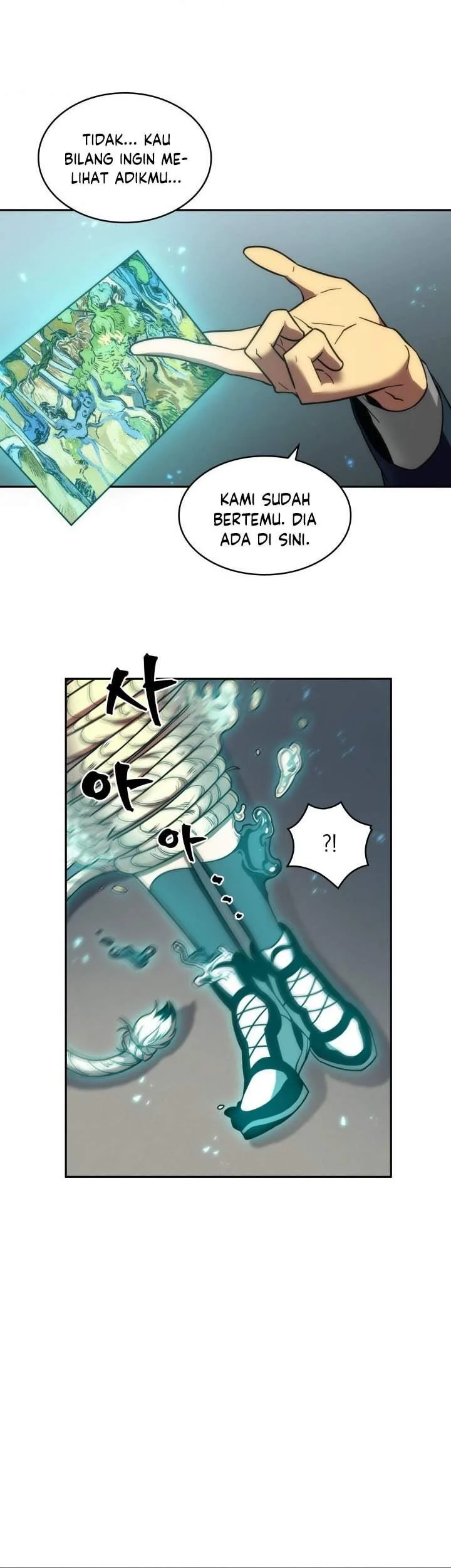 Chapter 248 - halaman 4