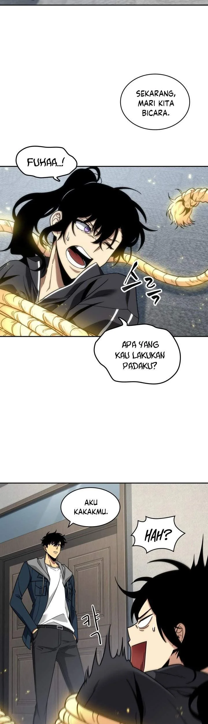 Chapter 248 - halaman 6
